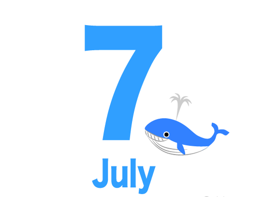京都伏見7月