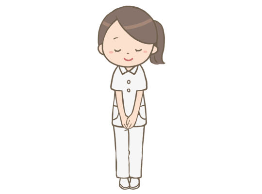 京都整骨院臨時休診