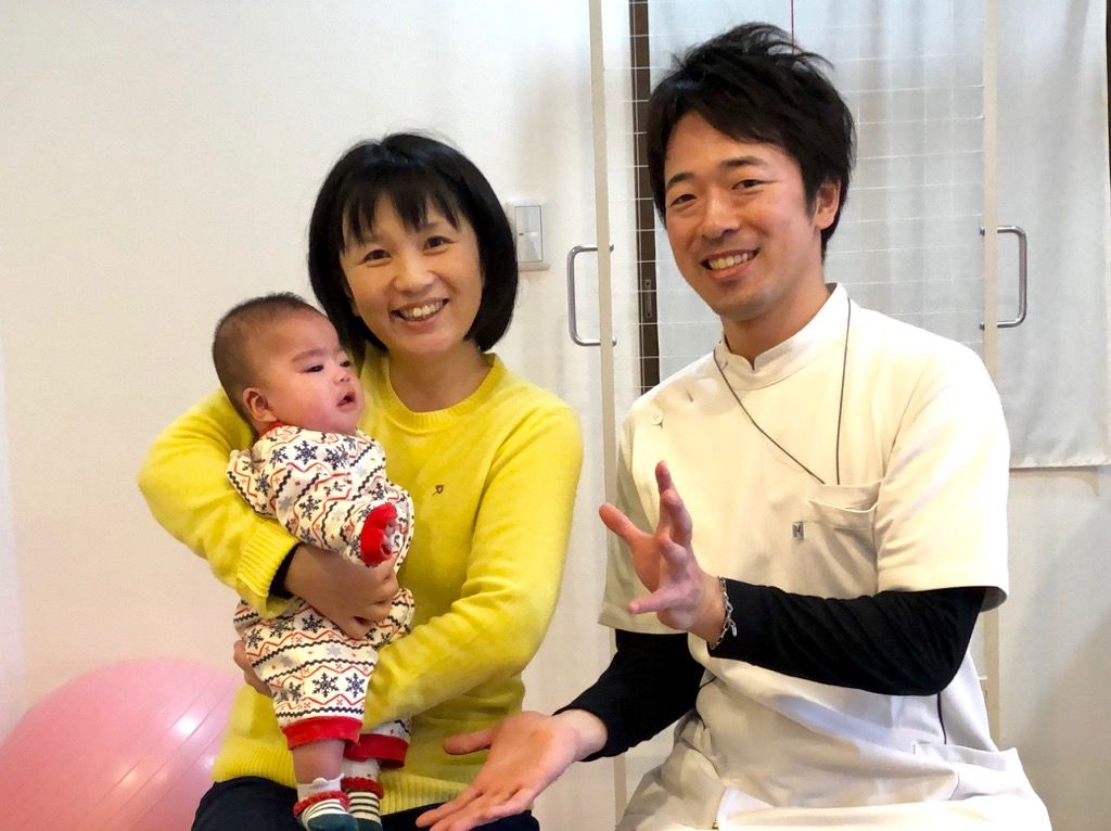 お客様の声48