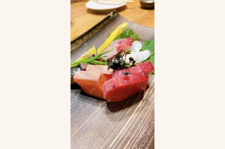 神経整体セミナー3