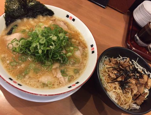 7e534c76-d7a0-4eec-bc4e-057f50c3758c