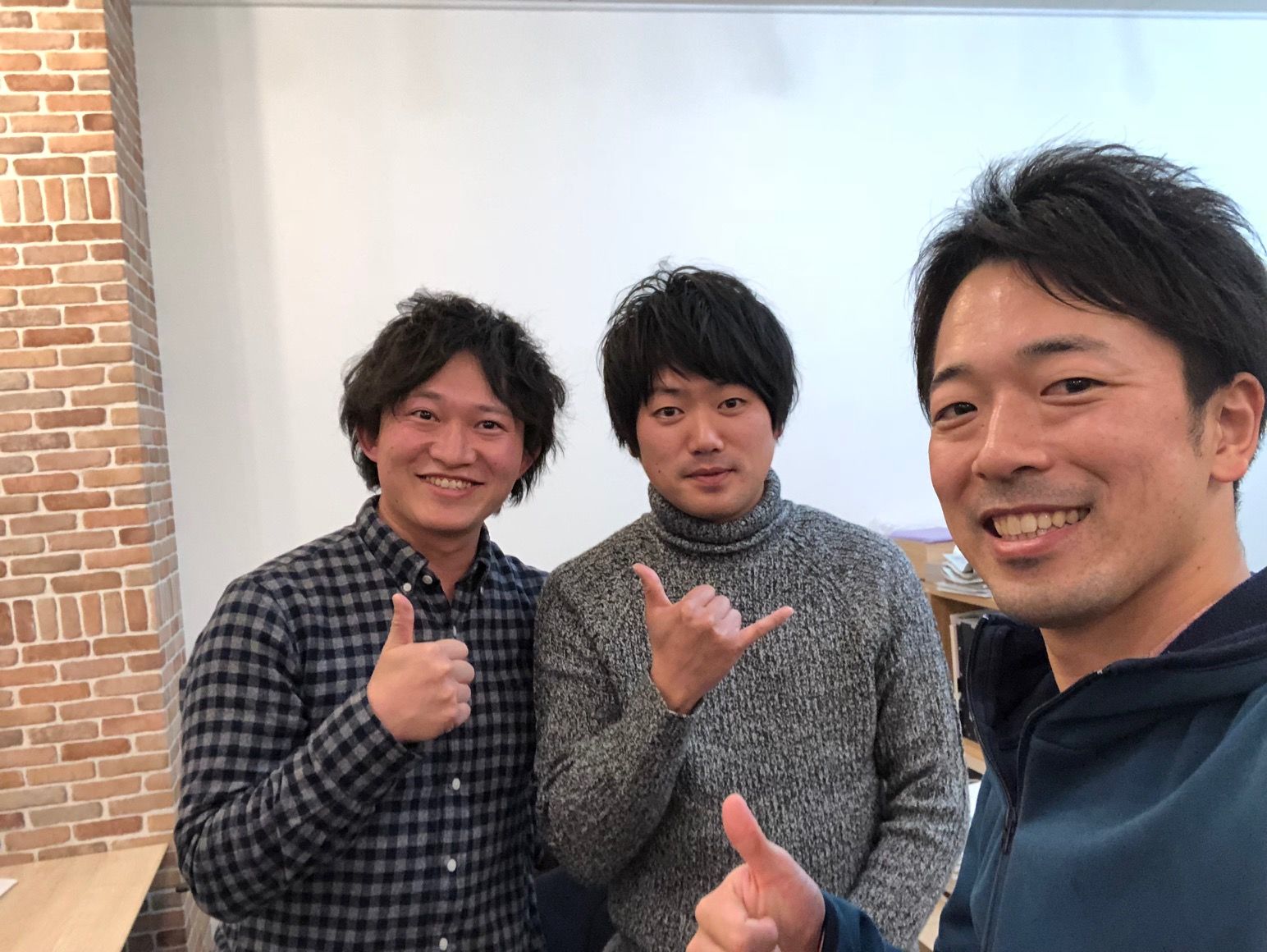 %e7%be%8e%e6%a7%8b%e9%80%a0%e3%83%a1%e3%82%bd%e3%83%83%e3%83%89%e5%89%8d%e5%b1%88%e3%83%9e%e3%82%b8%e3%83%83%e3%82%af4