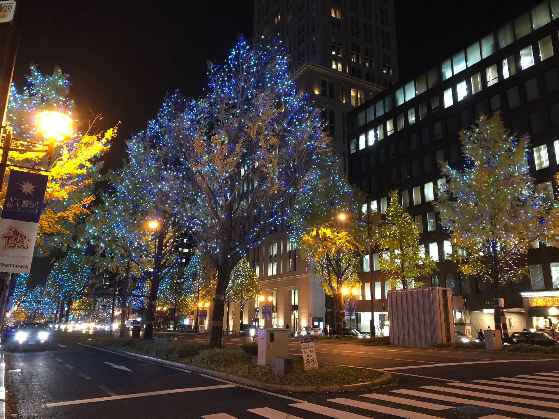 %e7%be%8e%e6%a7%8b%e9%80%a0%e3%83%a1%e3%82%bd%e3%83%83%e3%83%89%e5%89%8d%e5%b1%88%e3%83%9e%e3%82%b8%e3%83%83%e3%82%af3