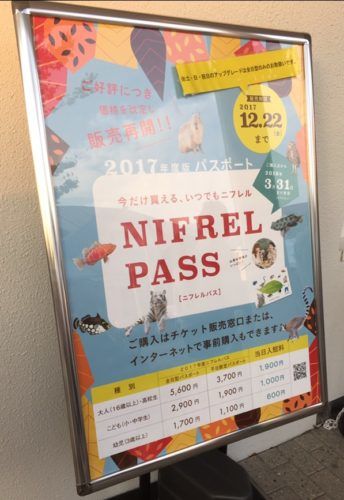 c12a3ca4-b754-4ed6-98ba-180897886f52