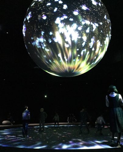 91682204-a3c6-46ae-90ed-3cfe1b284ea0