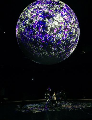 8e94740f-0d01-45fa-b320-830efdfe3add