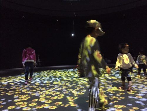 d47e166c-13a0-4b57-8c6d-0d462be22407