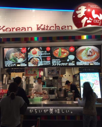 b5e48767-2ed6-48c0-b34f-9831234f9ffe