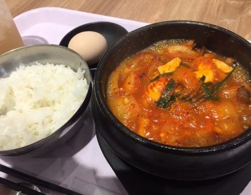 137064b8-1be6-447f-9635-a767510633ee