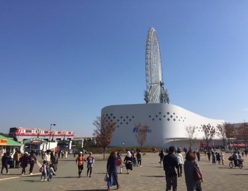 836086ad-ead8-45ba-ac37-e70e4b0b6538