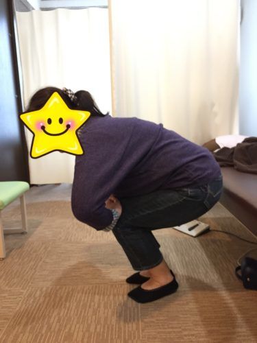 93fabf15-6623-41e8-b89a-894da2963d61