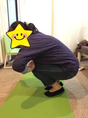 4b6aa5f0-3e43-4206-9152-8db2b2beddf5