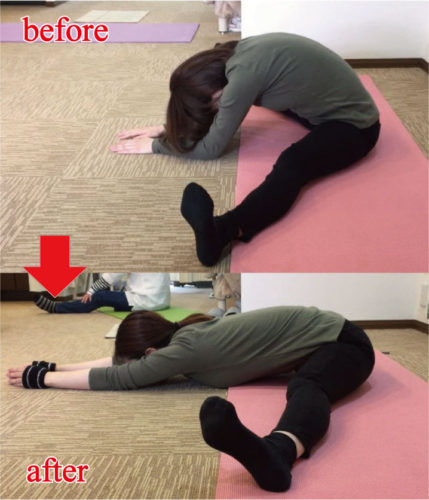 %e7%a0%82%e5%8e%9f%ef%bc%88%e6%a8%aa1-4%ef%bc%892