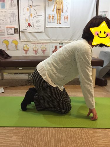 7de2d31d-720d-4a55-9bd8-1cedfed31141