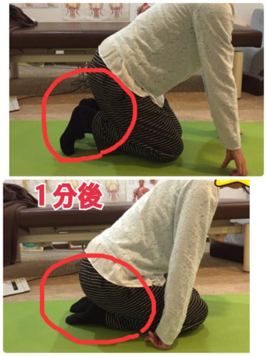 07b1a458-944e-42a2-bb95-cbee605c5685