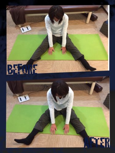 d97a1807-4eb8-453f-8403-2a655e94fce8