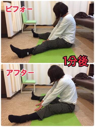 ac9c7426-b0d2-4ff6-a5c9-87d660820fa9