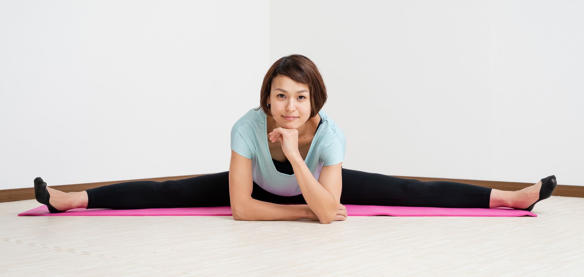 %e7%be%8e%e6%a7%8b%e9%80%a0%e3%83%a1%e3%82%bd%e3%83%83%e3%83%89%e9%96%8b%e8%84%9ak%e3%83%97%e3%83%a9%e3%82%b91