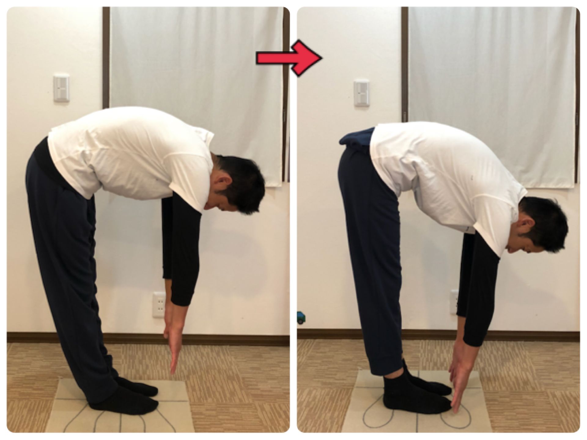 8f982a47-9817-409c-ae26-891ae390452c