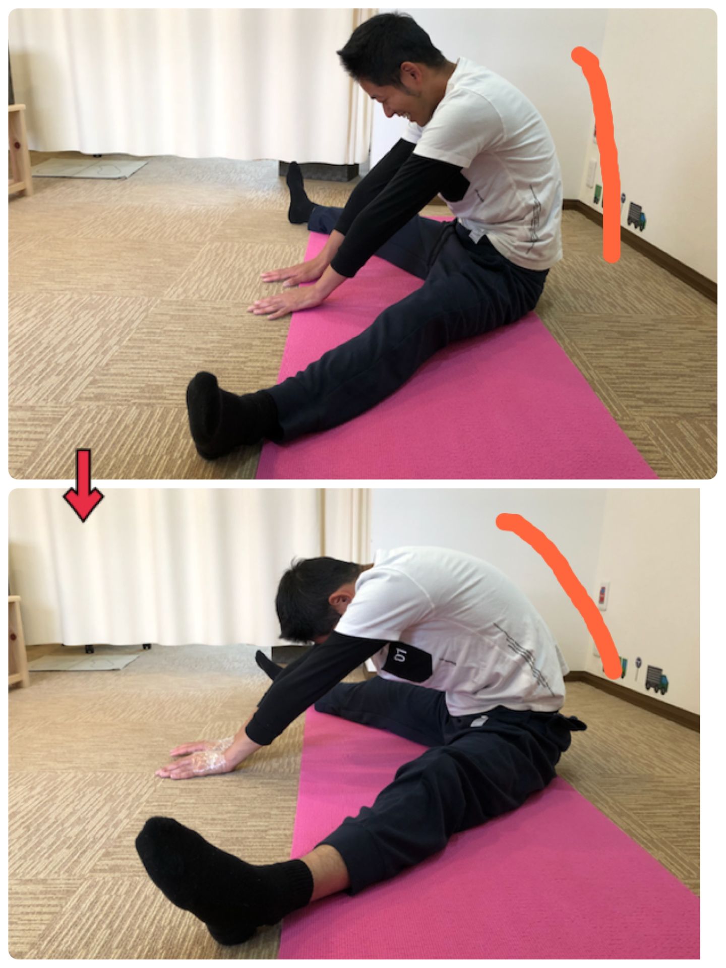 9d7afe45-4e51-4b3e-8c32-baadf1b65951