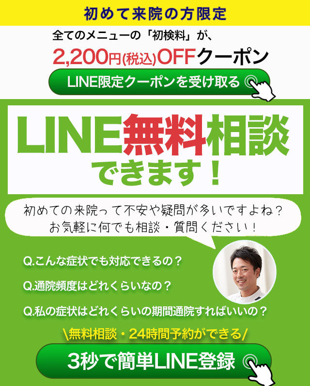 LINE